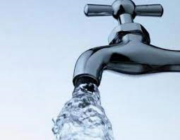 COMUNICATO AMBITO 5:L’acqua potabile è una risorsa limitata NON SPRECARLA
