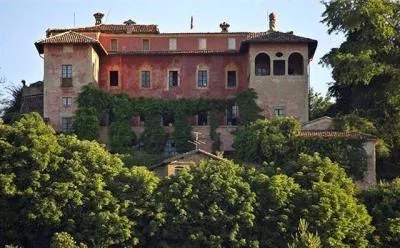 Monumenti vari Salabue