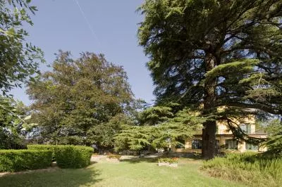 Monumenti vari Ponzano