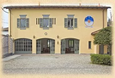 Monumenti vari Ponzano