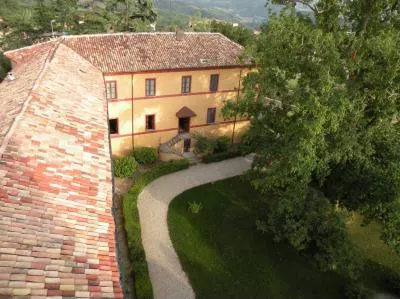 Monumenti vari Ponzano