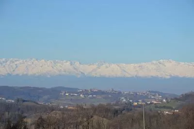 Panorami Salabue e Ponzano
