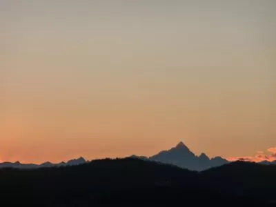 Panorami Salabue e Ponzano