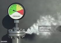 Italgas Reti SpA - Comunicazione ricerca preventiva dispersioni gas in orario notturno